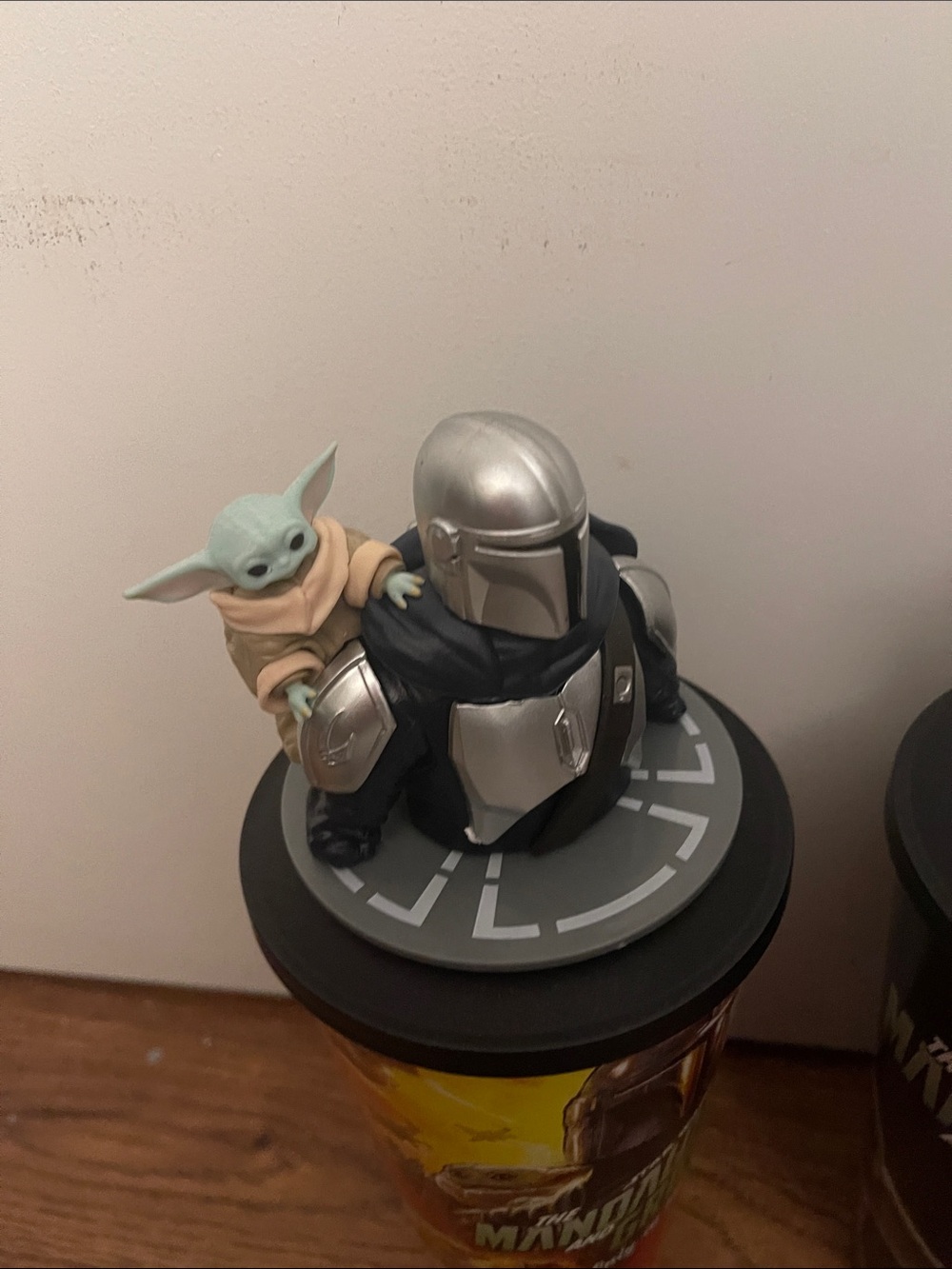 Cup bundle - Picture 5 of 7